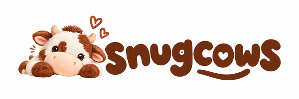Snugcows