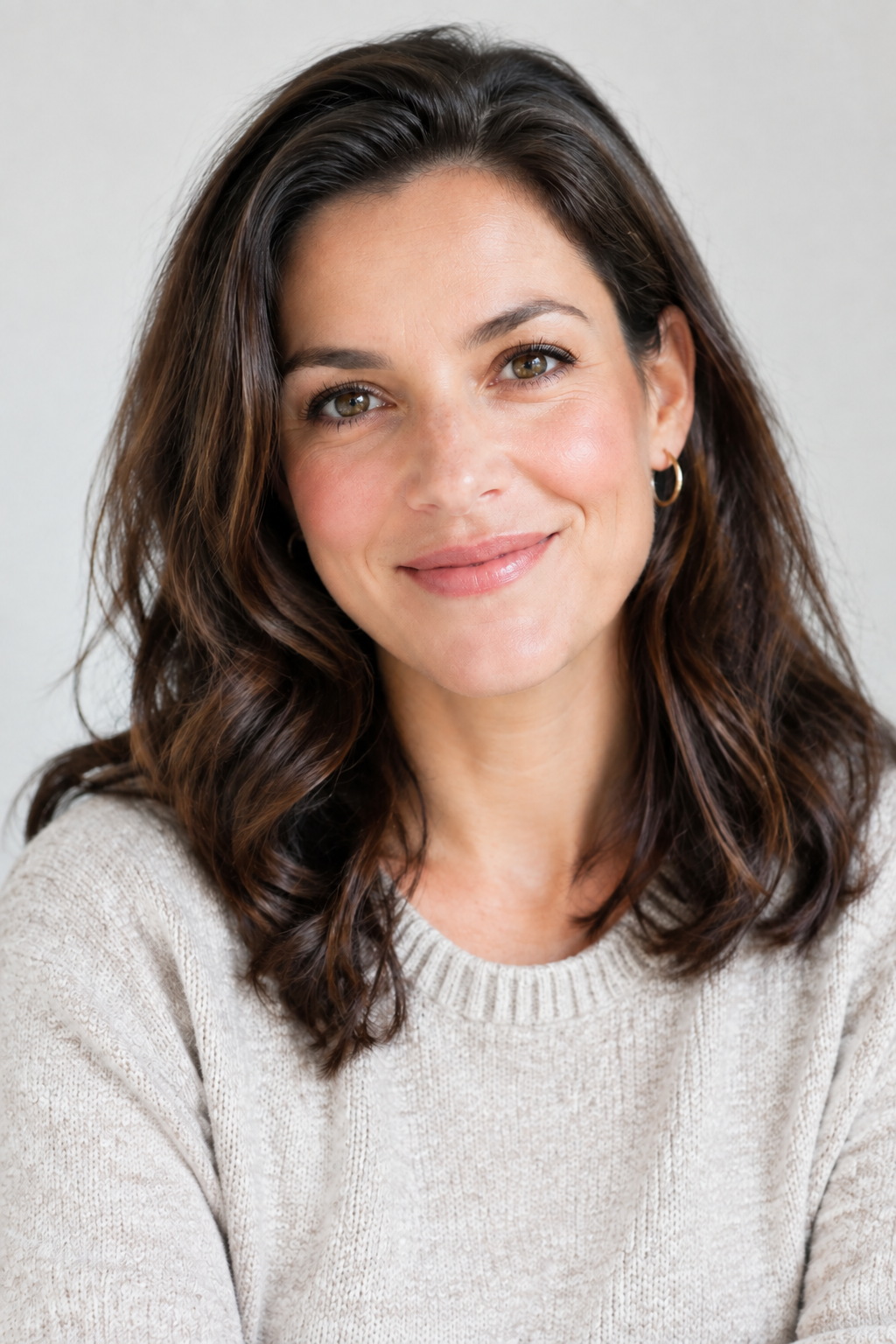 &nbsp;<strong>Sophie W</strong>